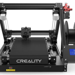 CREALITY CP-01 3D-PRINTER / CNC / LASER ENGRAVING - 200*200*200 MM