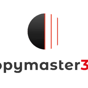 CopyMaster3D
