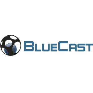 Bluecast
