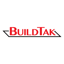 Buildtak