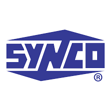 SYNCO CHEMICAL CORPORATION